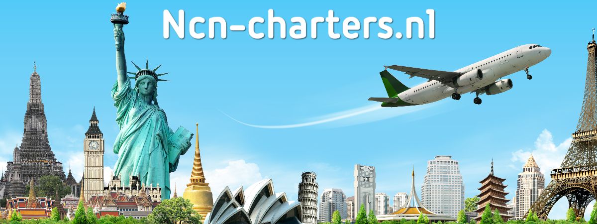 ncn-charters.nl